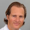 Jens Waldmann