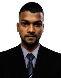 Viquar Sameer Shaikh