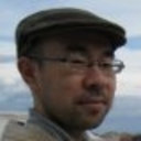 Takayuki Kuraishi