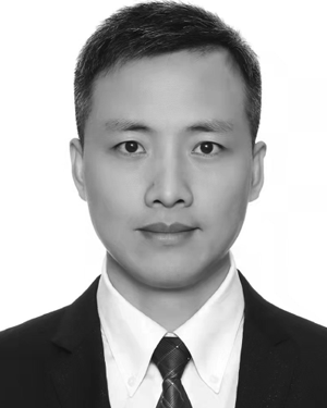 Anhuan Xie