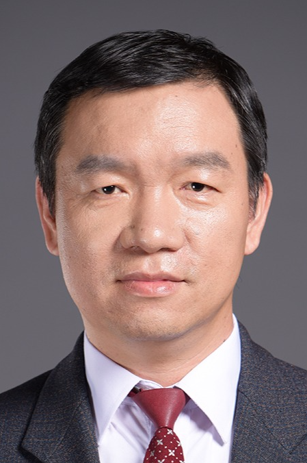 Haowen Wang