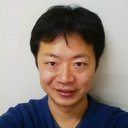 Kazumasa Ogihara