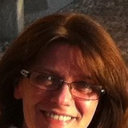 Silvia Saraifoger