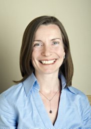Amanda E. Guyer