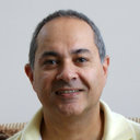 Vivek Fellner