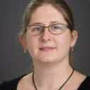 Gunilla H Carlsson