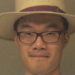 Yaoran Liu