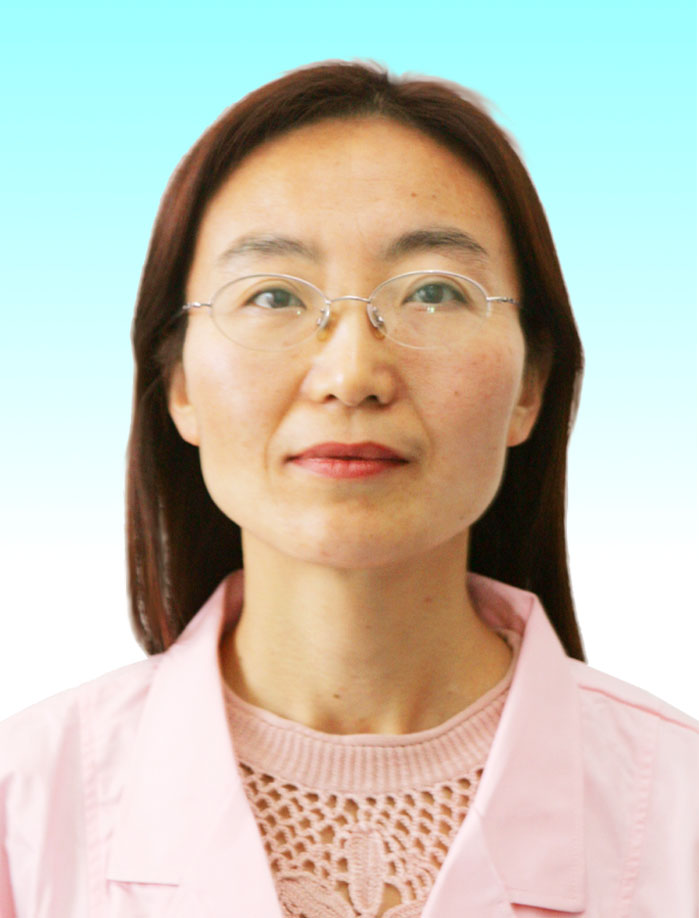 Yan Liang