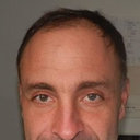 Raphael Moog