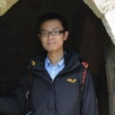 Weikun Wang