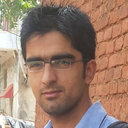 Tahir Mohiuddin Bhat