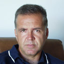 Grant C. Pitcher