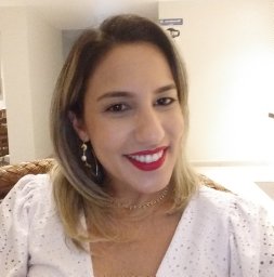 Marina Pereira Gonçalves