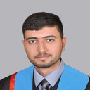 Ehab Harahsheh