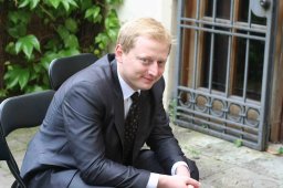 Konrad Szocik