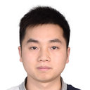 Weiwei Wu