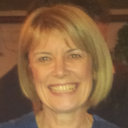 Helen White