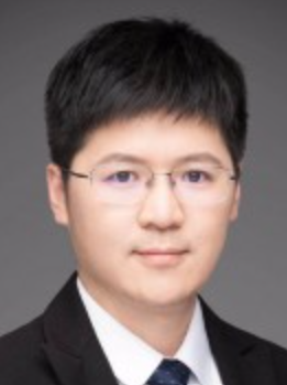 Yulin Si