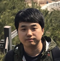 Hyun Ahn