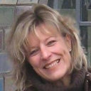 Jana Falkenhagen