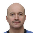 Nikos T Papadopoulos