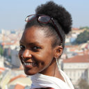 Rhoda Fofack-Garcia