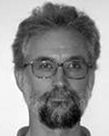 António Silva
