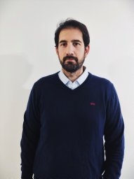 Juan Rico