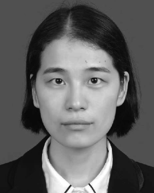 Zhang Nan