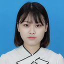 Ting Wang
