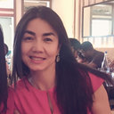Erkinay Abliz