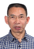 Conglin Huang