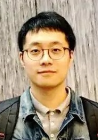 Penglin Dai