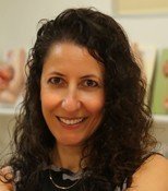 Monika A. Zimanyi