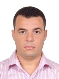 Aissa Abderrahmane