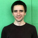 Matvei Kolesnik