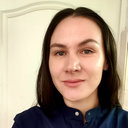 Dilyara Gritsenko