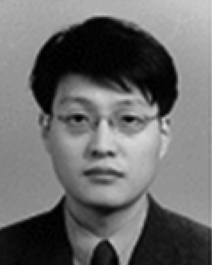 Yon-Do Chun