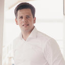 Kirill Larionov