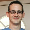 John Skoko