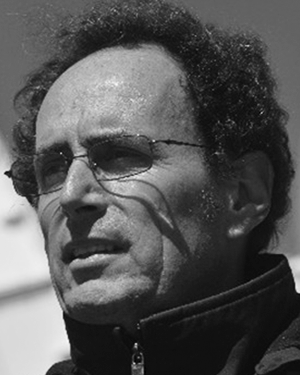 Juan C. De La Llera