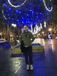 Aijie Cai