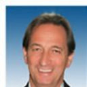 Martin Breuer