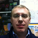 Anatoliy Markiv