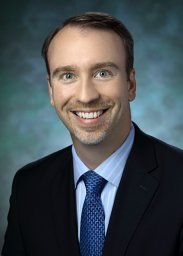 Christopher J. Brady