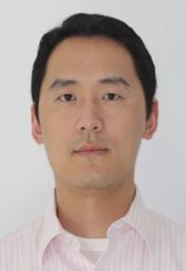 JunYu Ning