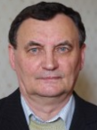 Valery P. Gusynin