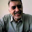 Franco Lombardi