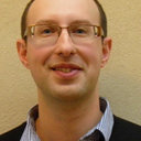 David K Woolf