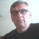 Juraj Candrak